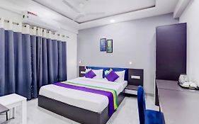 Treebo Finesta Suites, Nagpur Airport